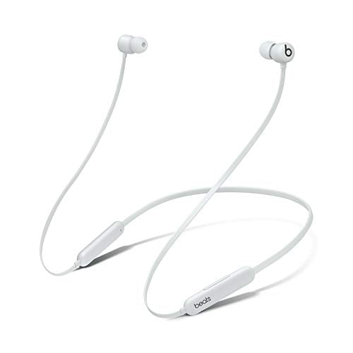 Flame Blue Wireless Earbuds K642