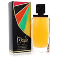 Eau De Toilette Spray 3.4 oz K7072