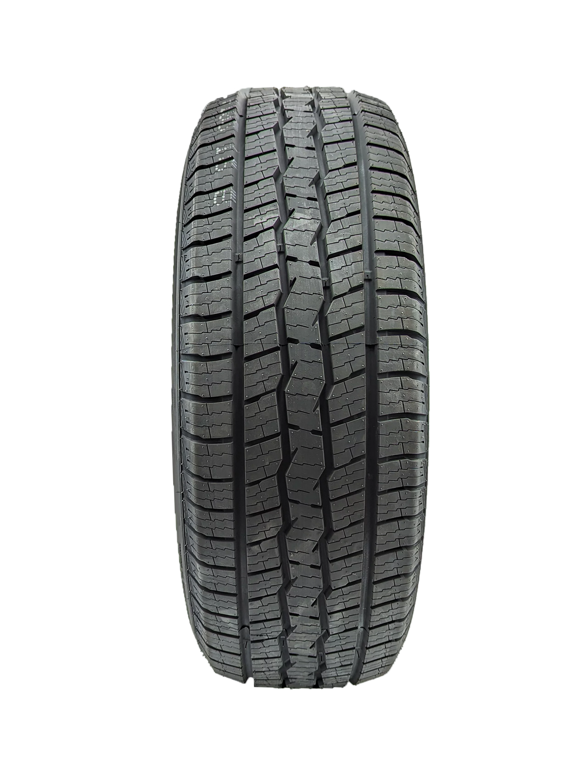 235/75R15 109T XL All-Season Tire K651660