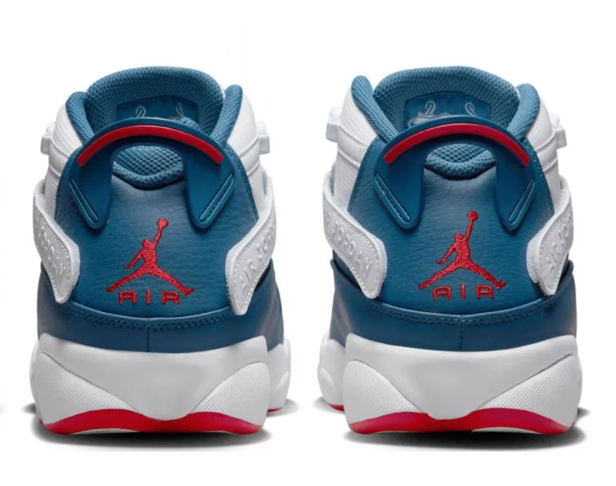 Basketball Shoes W892
