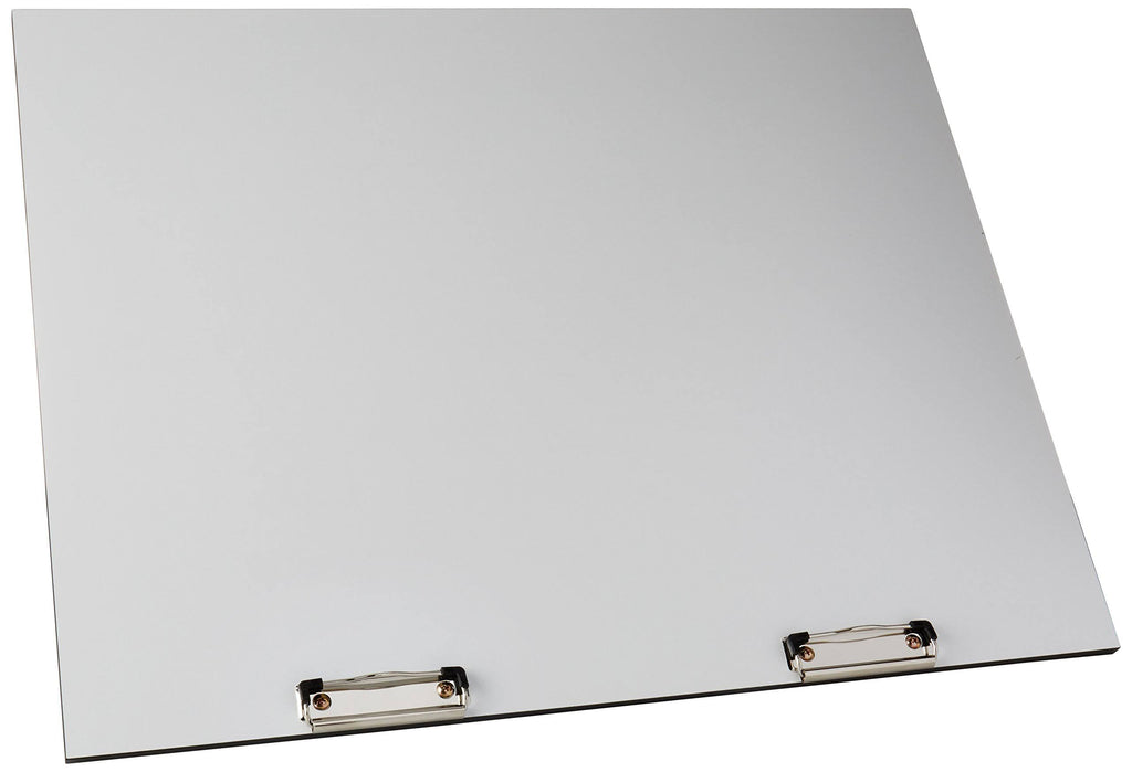 Portable Art Studio 20x26 inch Y376