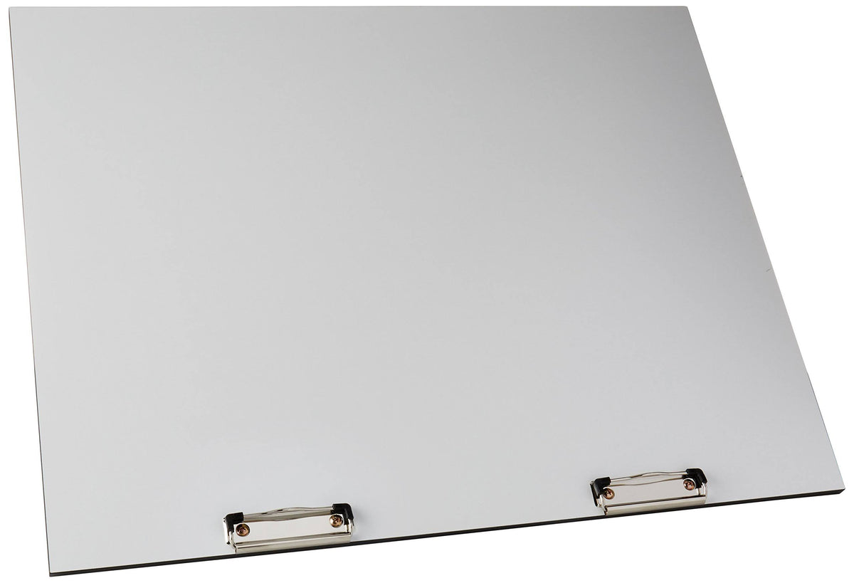 Portable Art Studio 20x26 inch Y376