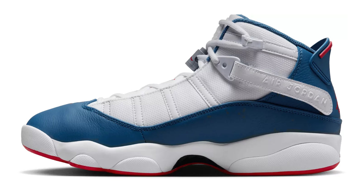 Basketball Shoes W892