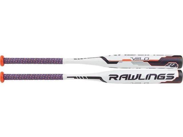 Fastpitch Softball Bat (-11) I564