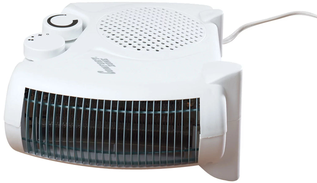 Two Way Heater and Fan S79276