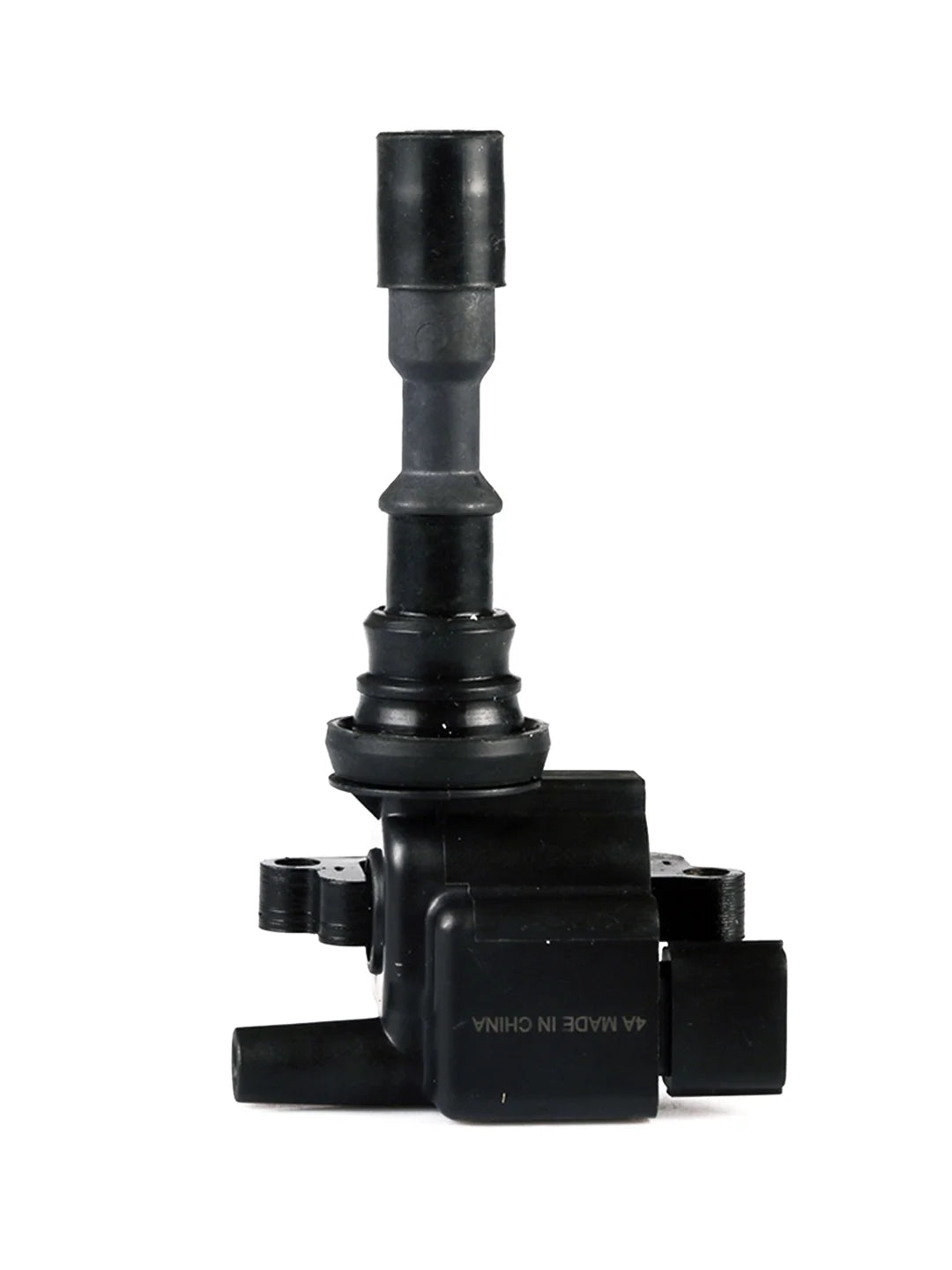 Set of 3 Ignition Coils S558322