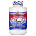 Hydromax 180 Tablet T7090