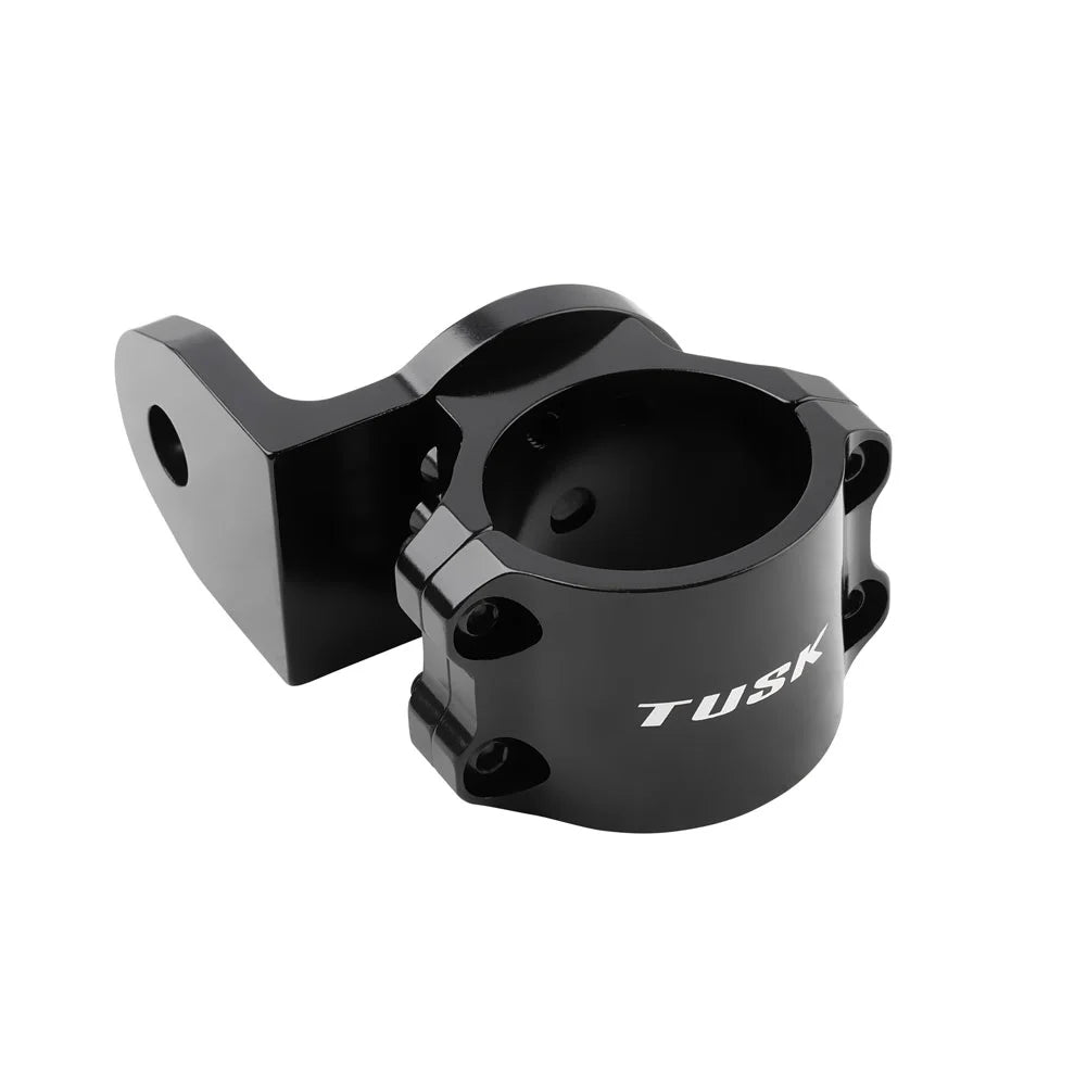 Heavy Duty Adjustable Flag Mount 2" For YAMAHA Viking VI EPS 2022 G6551