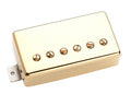 Gold Trembucker P1504