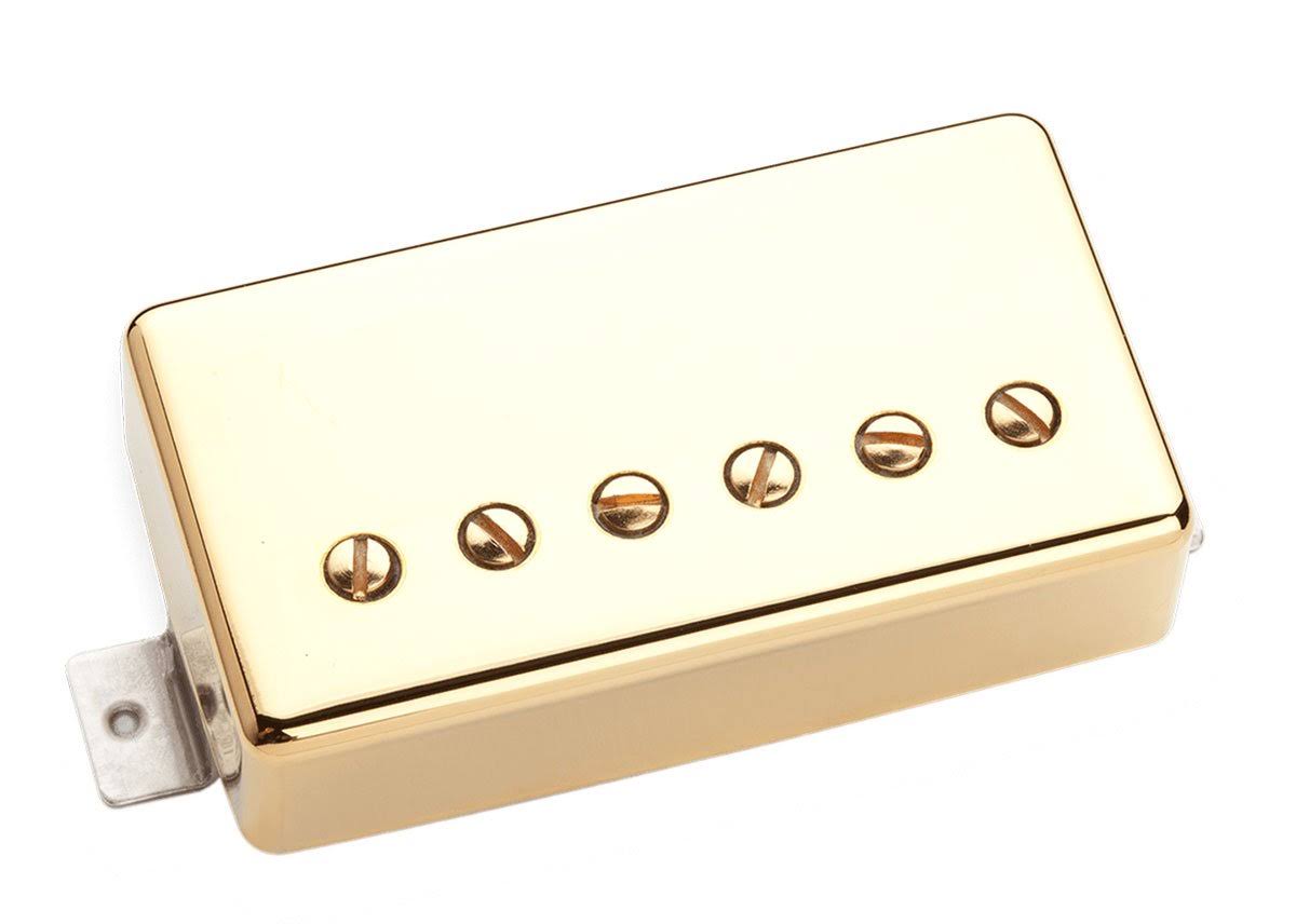 Gold Trembucker P1504