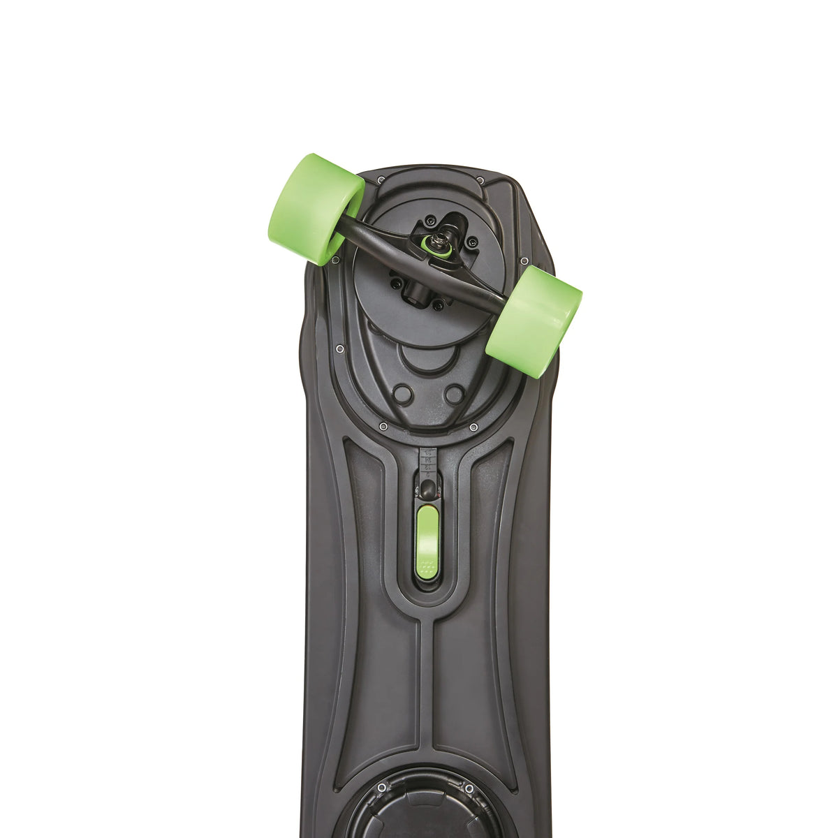 Electric Drift Board Electronic Skateboard with Hand Speed Controls L4856