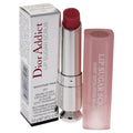Lip Sugar Scrub Exfoliating Lip Balm R7784