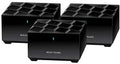 3-Pack Mesh WiFi 6 System L6923