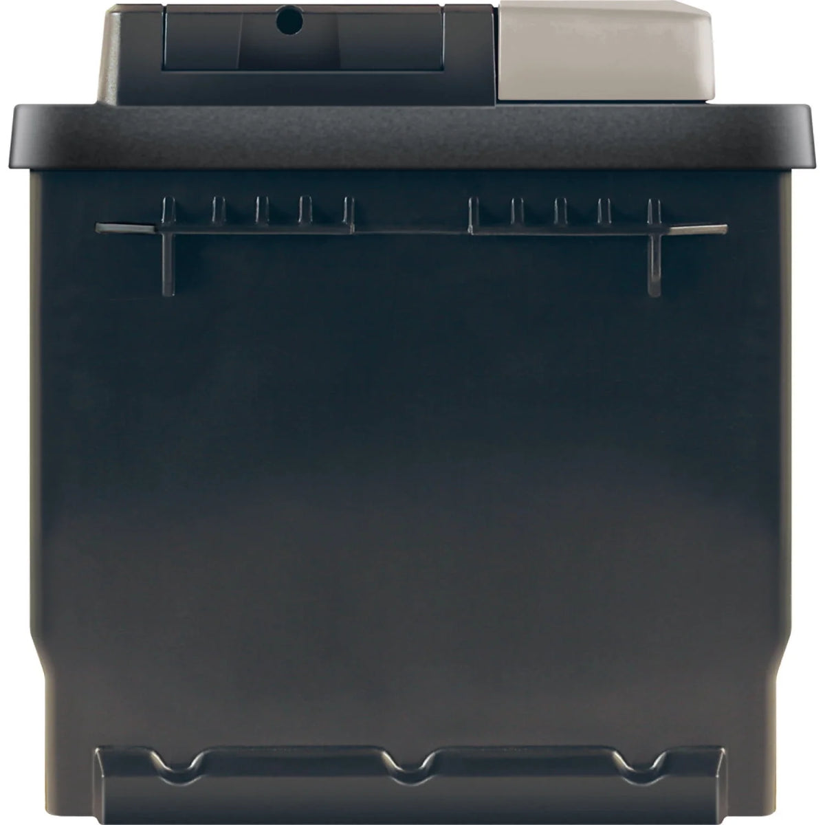 Lead Acid Automotive Battery Group Size H7 12 Volt 750 CCA I40408