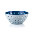 Murrine Bowl N1236