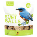 Suet Balls I626