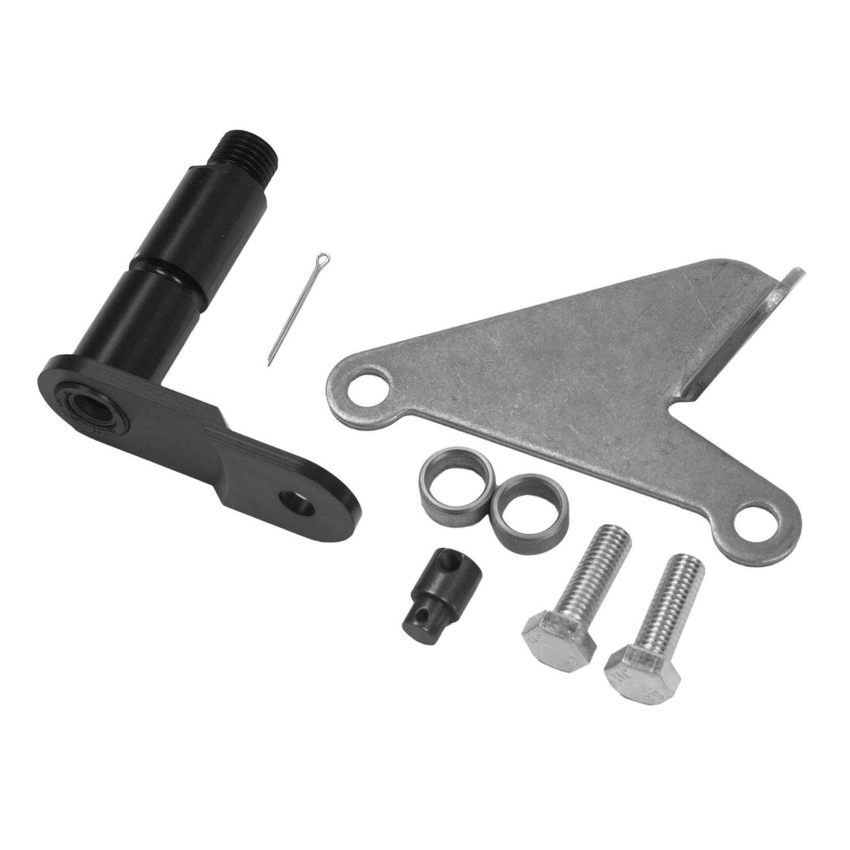 Bracket and Lever Kit P17696