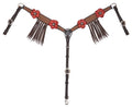 Vintage Breast Collar F86985