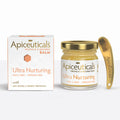 1.4 oz Balm X3006