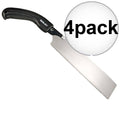 11" 16TPI Pullsaw 4-Pack W22157