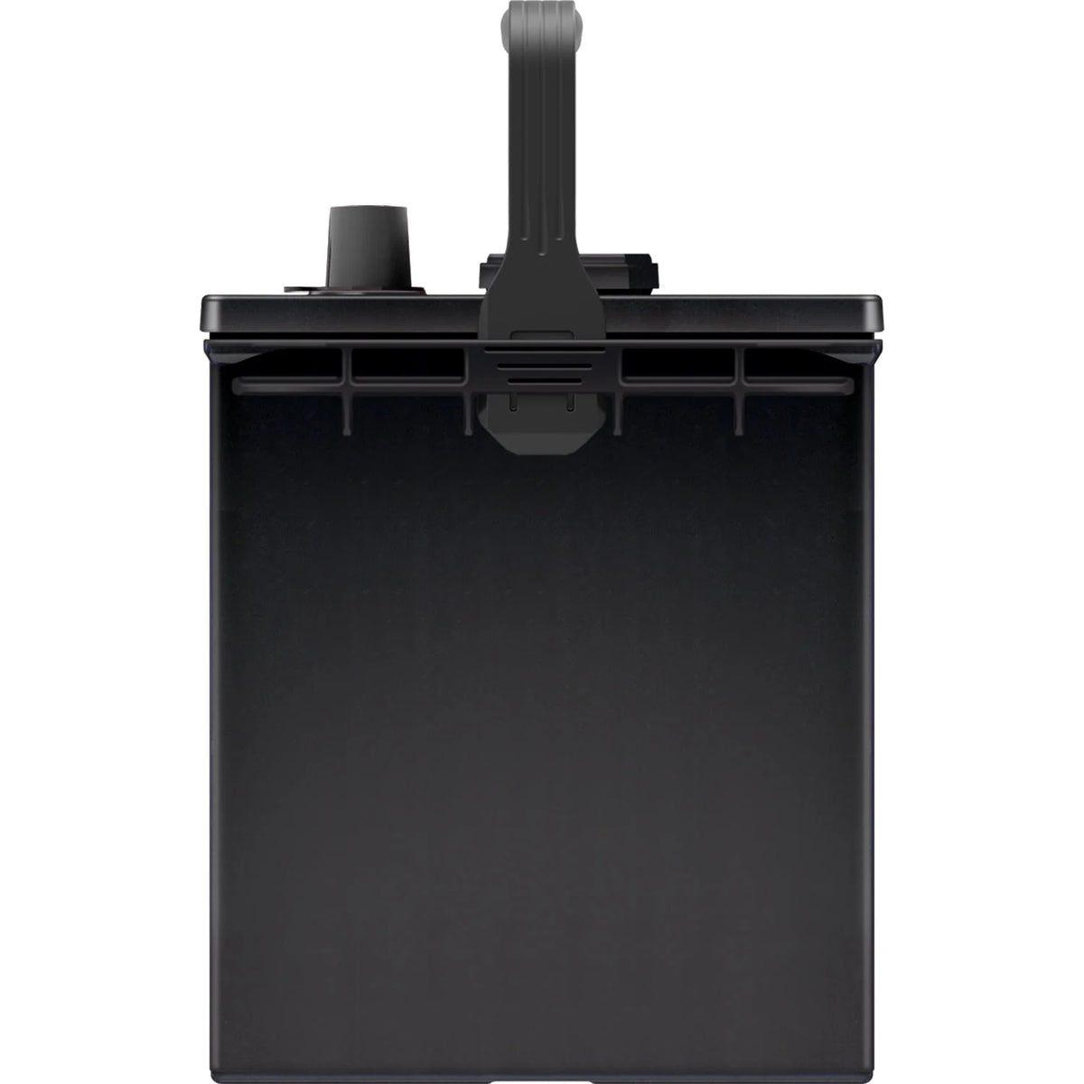 Lead Acid Automotive Battery Group Size 24 12 Volt 700 CCA Z5939