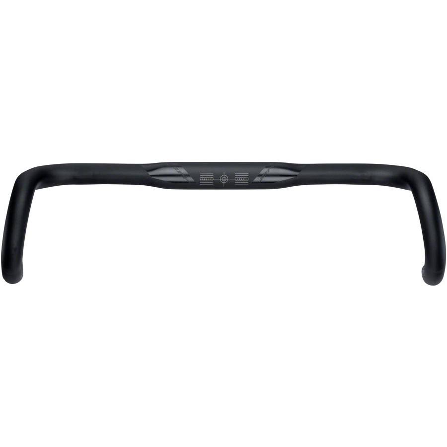 Aluminum 31.8mm 42cm Drop Handlebar I73493