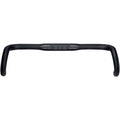 Aluminum 31.8mm 42cm Drop Handlebar I73493