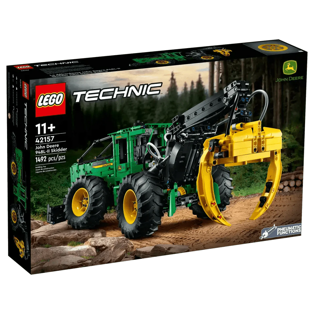 LEGO Technic B68736