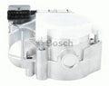 Throttle Body M1993