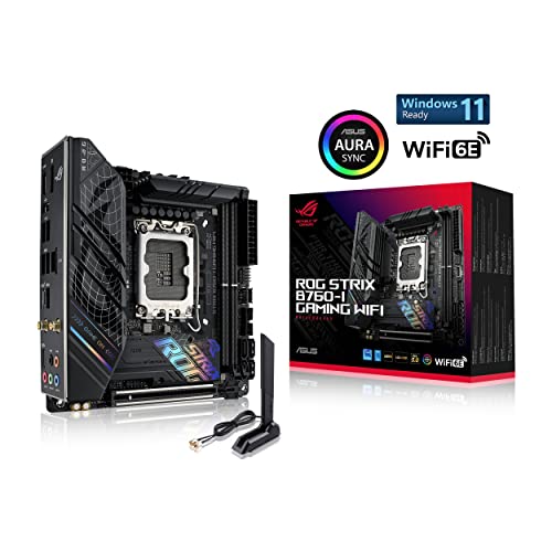 850W Platinum Fully Modular Power Supply L548762