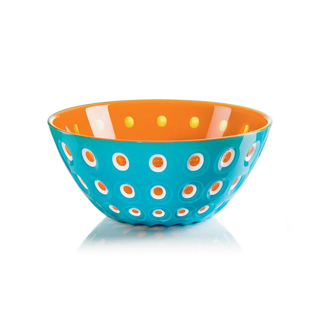 Murrine Bowl N1236