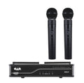 Wireless System C798144
