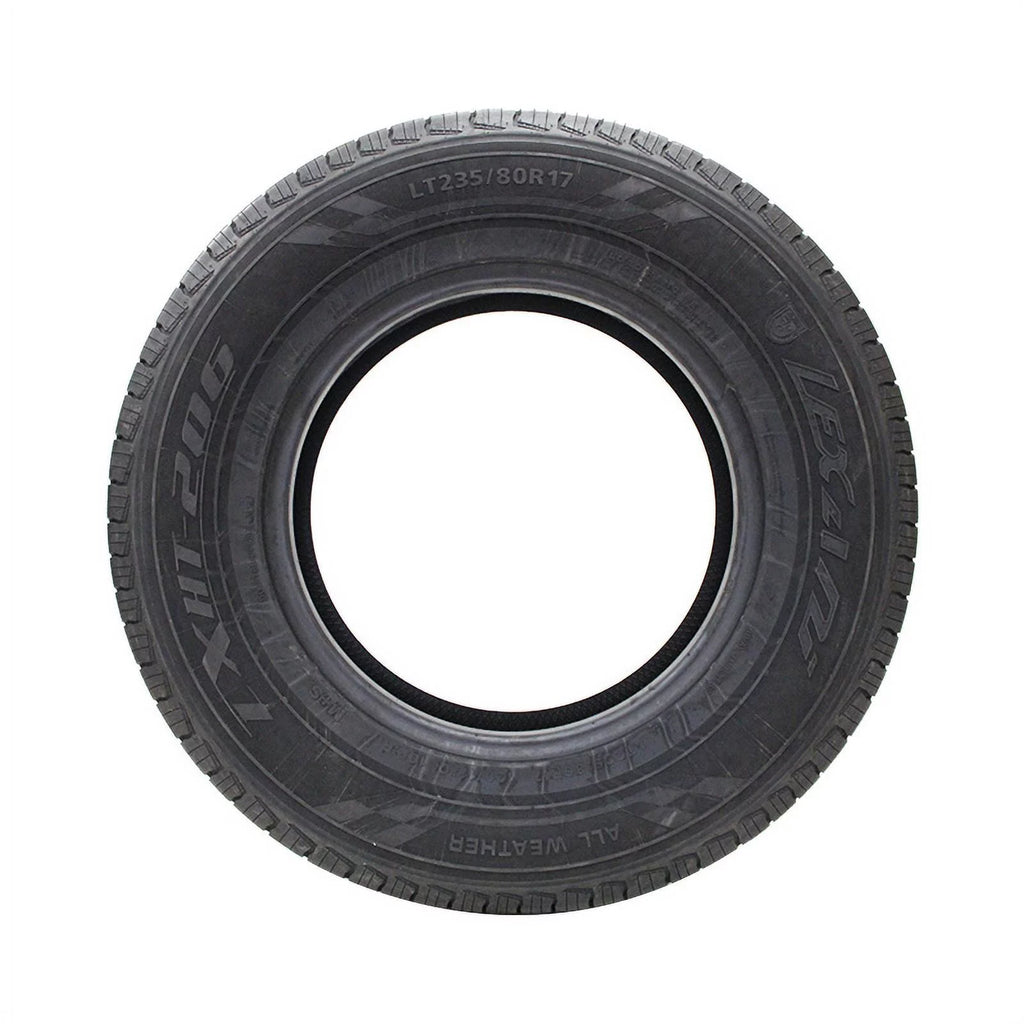 Highway Light Truck Tire S5467