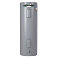 40-Gallon Tall 4500-Watt Double Element Electric Water Heater S307