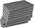 Replacement Foam Set 8 Pack A266199