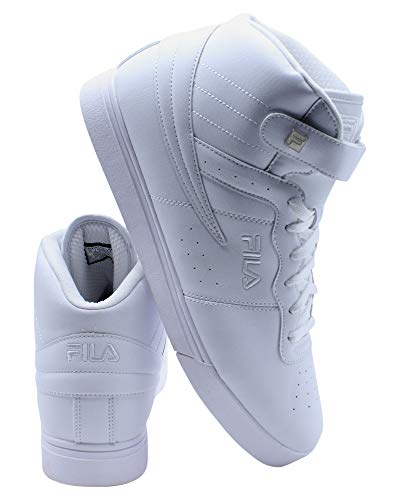 Vulc Shoe R139267