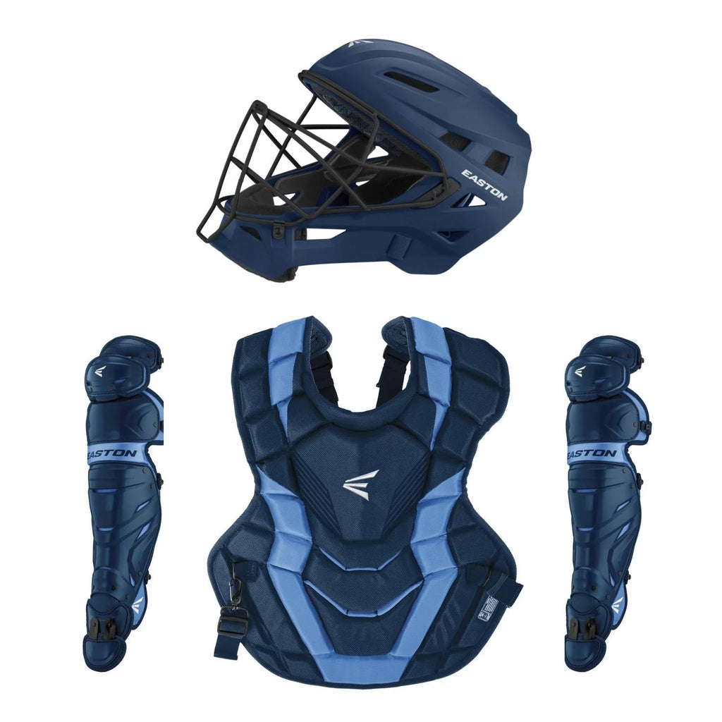 Youth Catcher's Set A77702