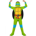 Leonardo Boy's Costume H440