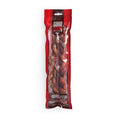 Braided Bully Stick Dog Chew U8941