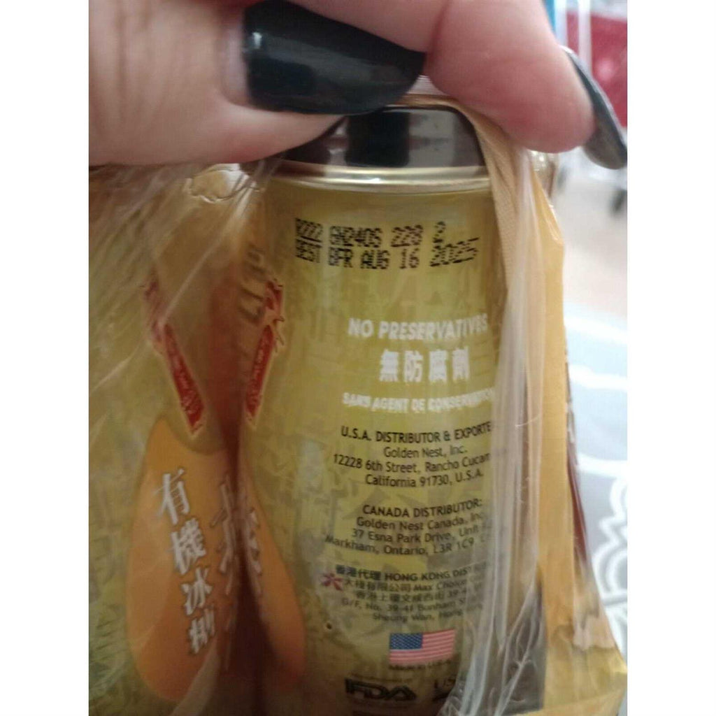 Beverage J811185