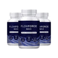 Flow Force Max Capsules G42638