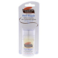 0.9 oz Cocoa Butter Heel Treatment N95690
