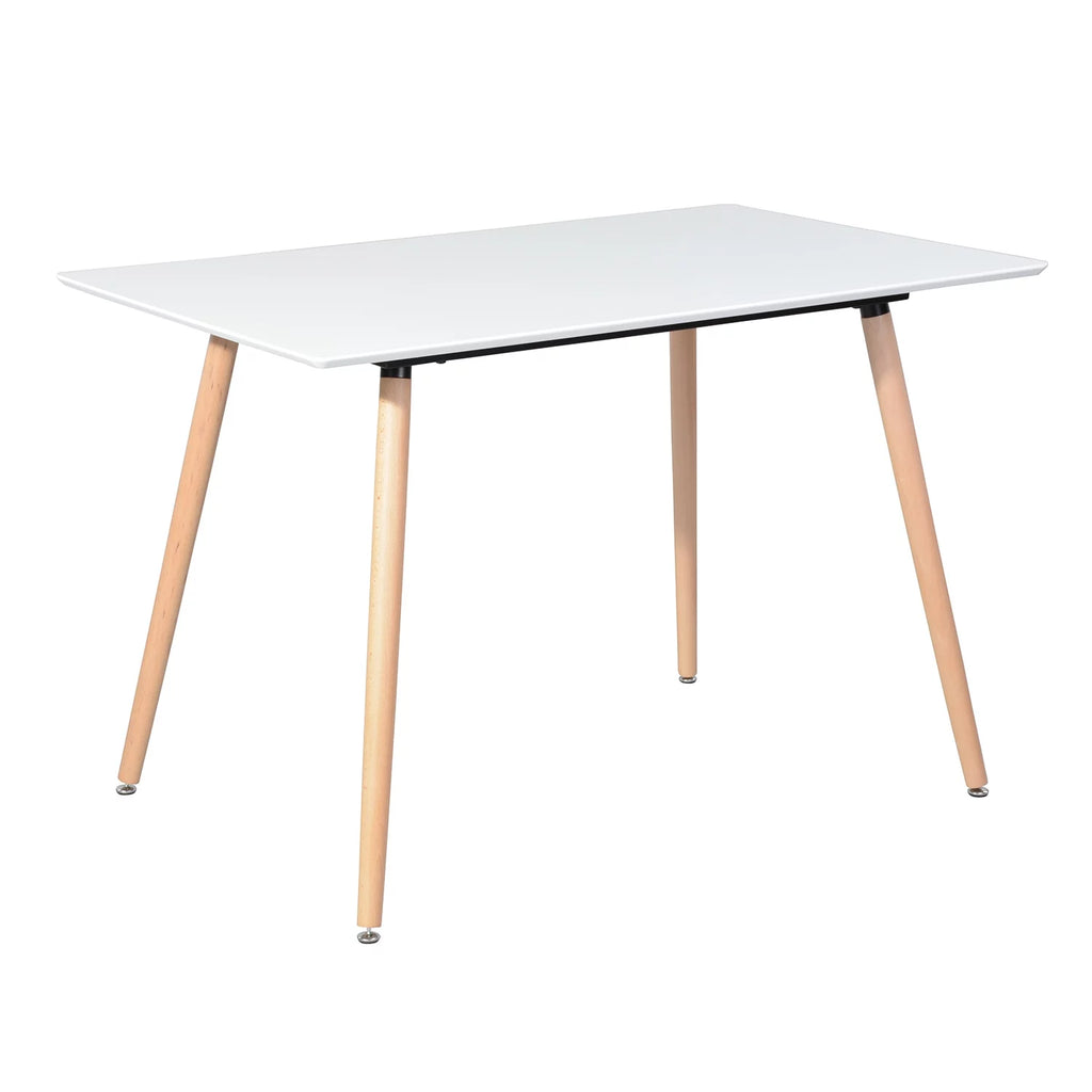 43'' Rectangle Dining Table L766