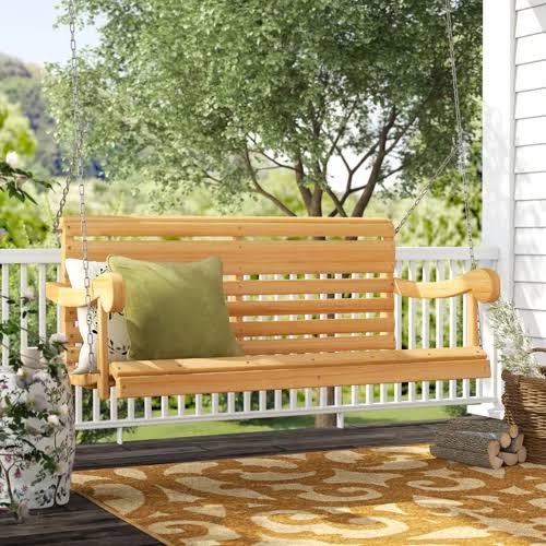 Porch Swing J123646