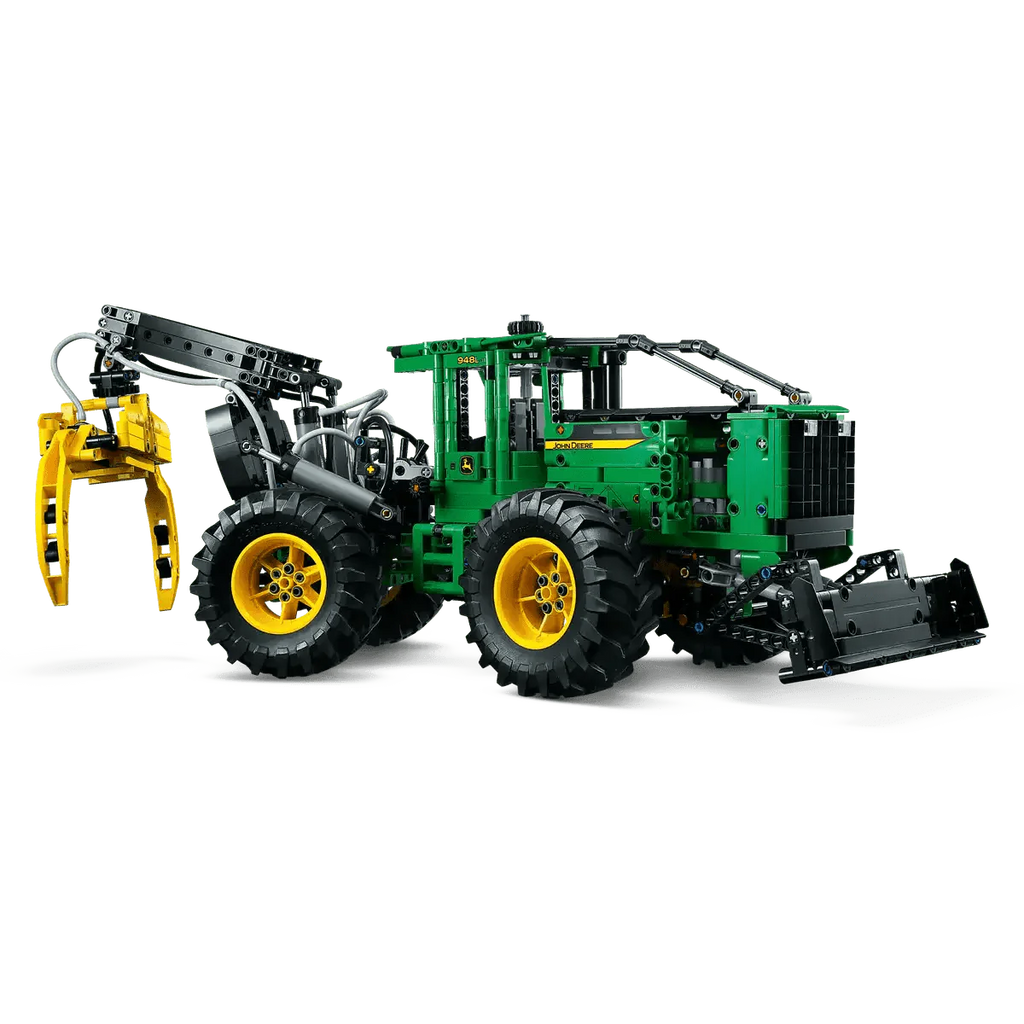 LEGO Technic B68736