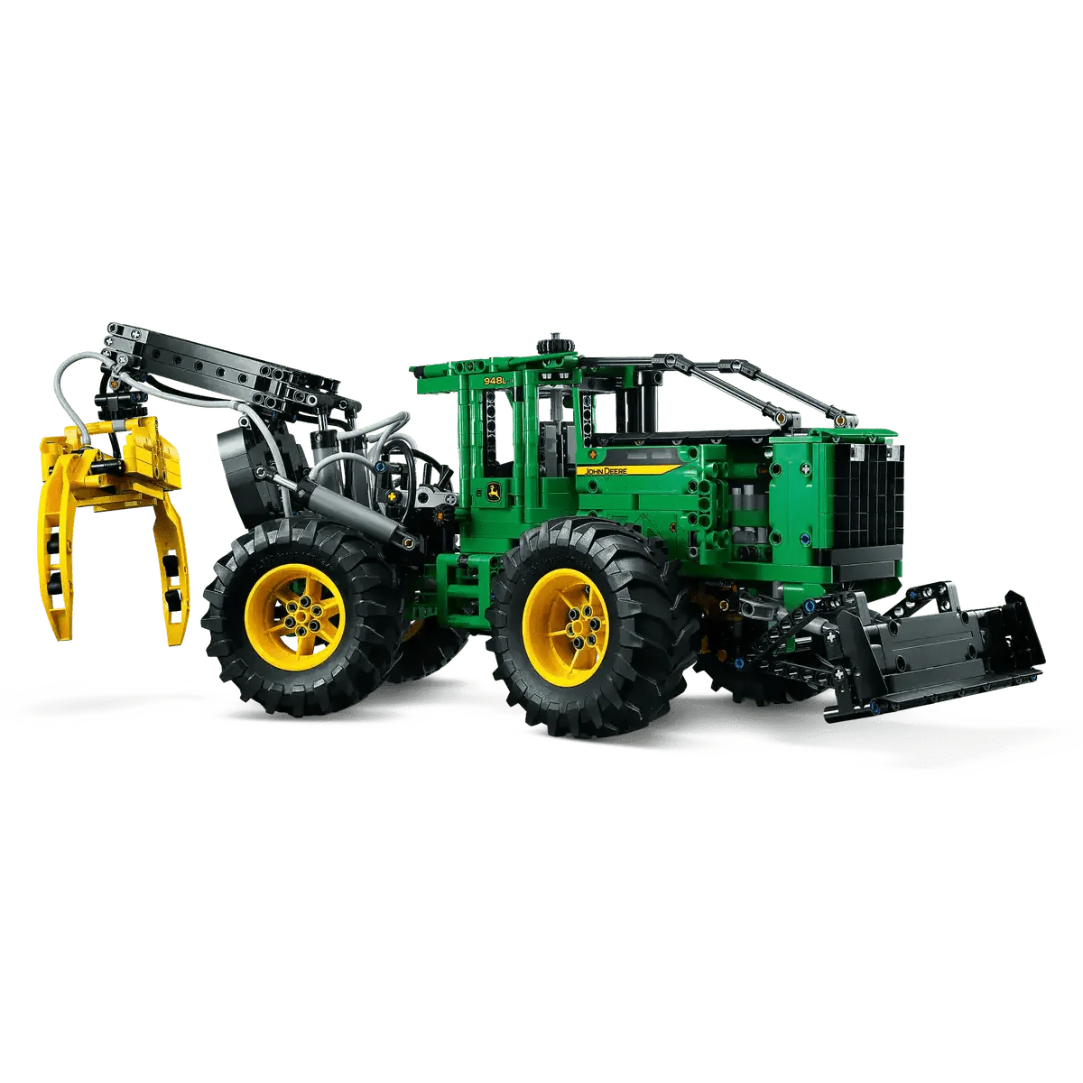 LEGO Technic B68736