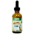 Joint Supplement U881