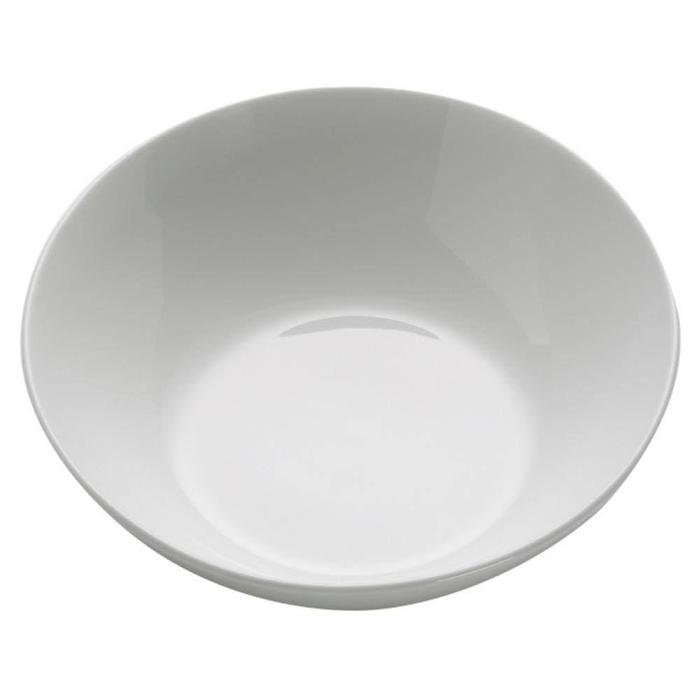 Cashmere Bone China Coupe Cereal Bowl 15cm O912