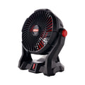 7.5 in. Cordless Fan with 2.0Ah Lithium-Ion Battery W21317