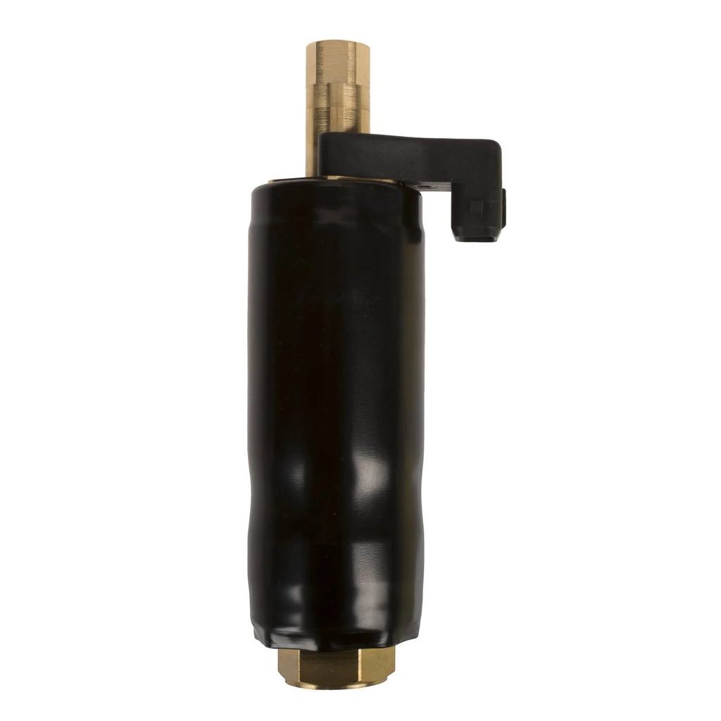 Electric Fuel Pump F445223
